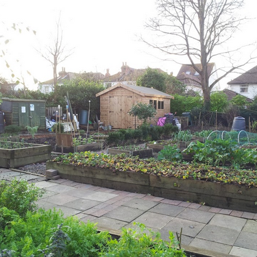 We have developed a draft risk assessment for this project based on previous work and plan to develop this further through discussion with partners/ beneficiaries/ project steering group at the start of the funding. We would monitor this on an ongoing basis via quarterly monitoring processes and steering group meetings as well as via the BHFP board of directors which looks at risk as a standing agenda item.