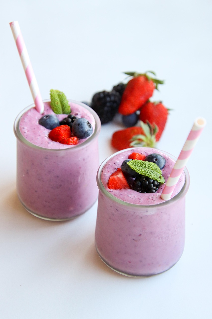 Smoothie