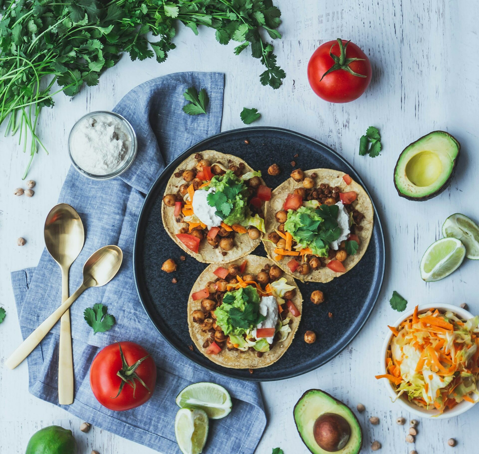 Mexican Lamb Barbacoa